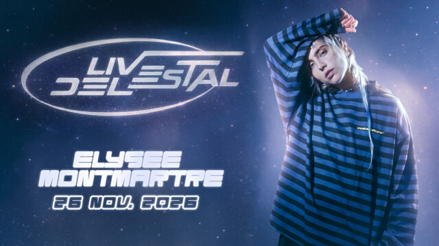 liv-del-estal-elysee-montmartre