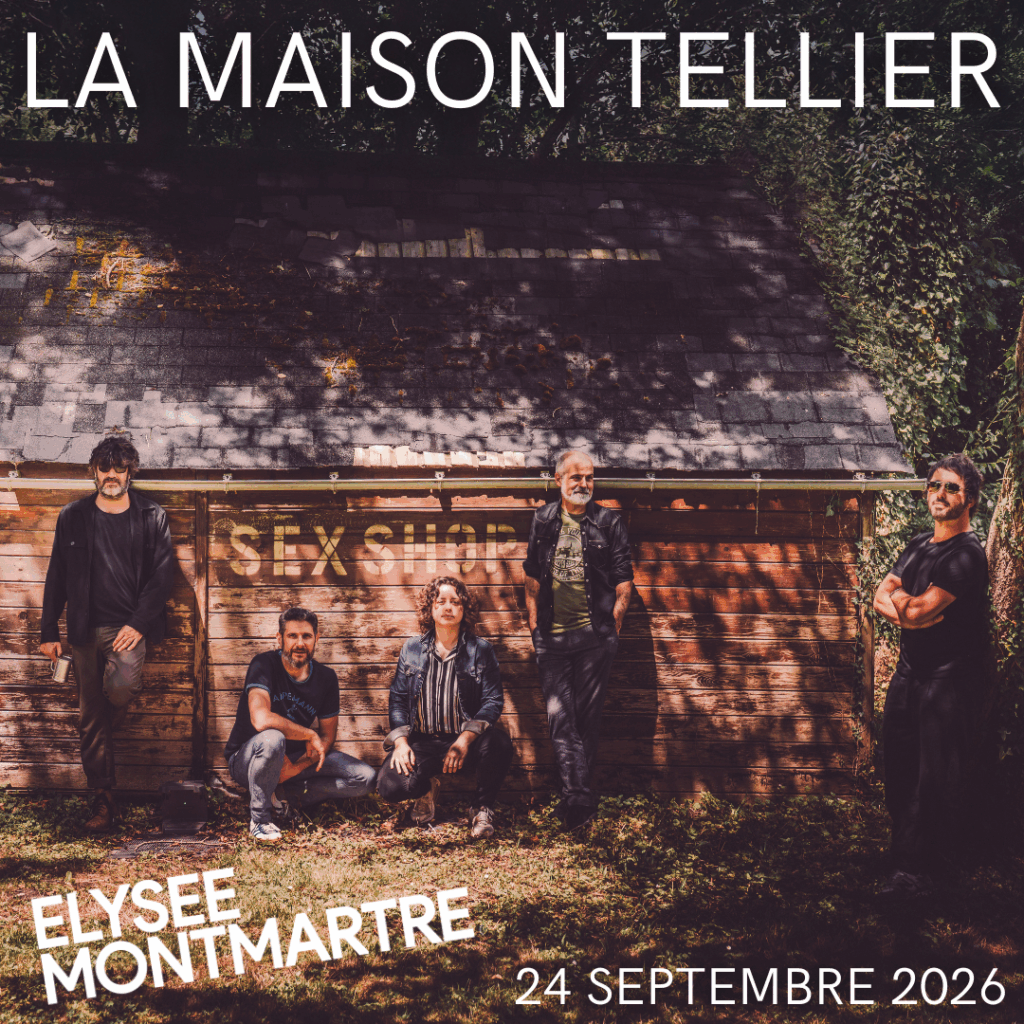 la-maison-tellier-elysee-montmartre