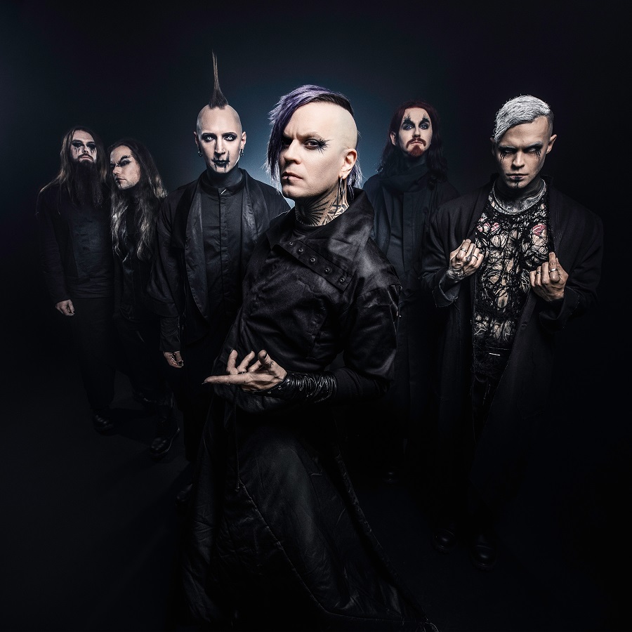 lord-of-the-lost-elysee-montmartre