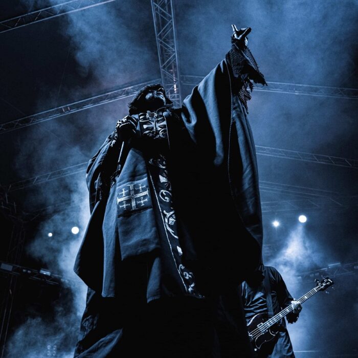 mayhem-marduk-immolation-elysee-montmartre