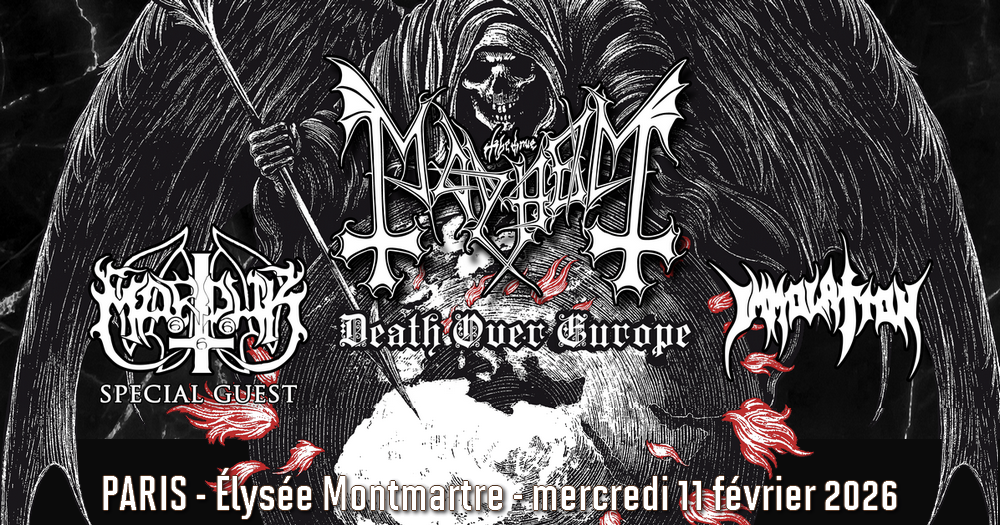 mayhem-marduk-immolation-elysee-montmartre