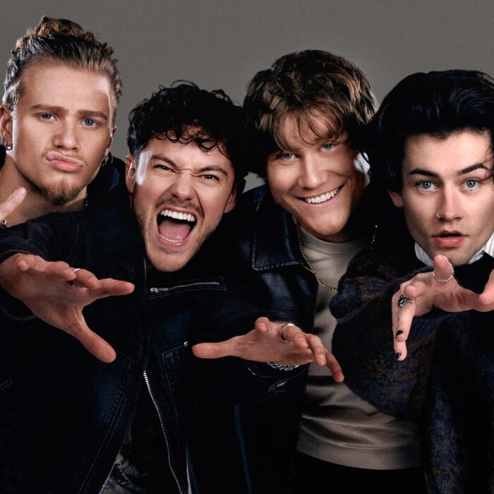 midnight-til-morning-elysee-motmartre