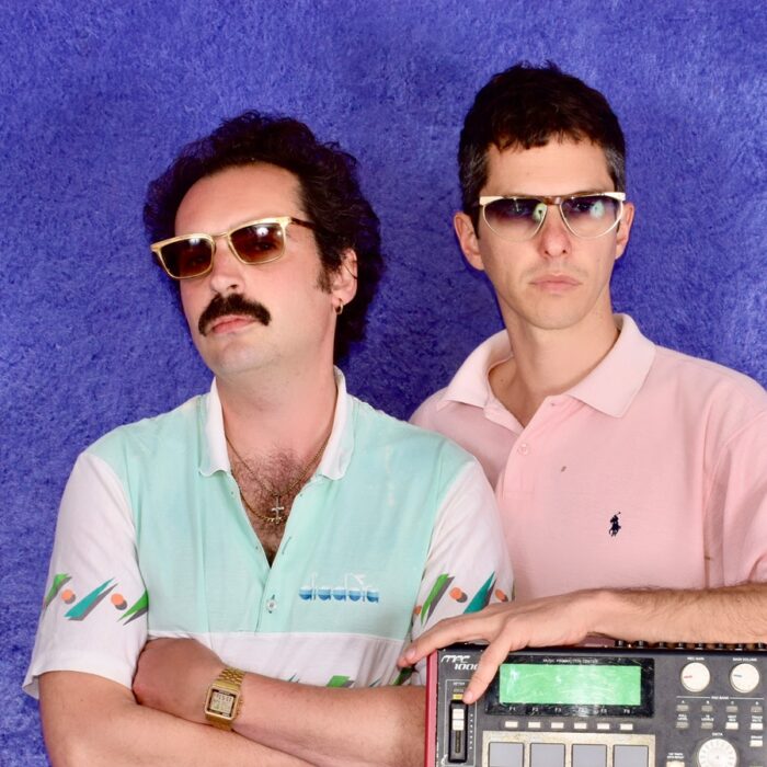 mind_enterprises_elysee_montmartre