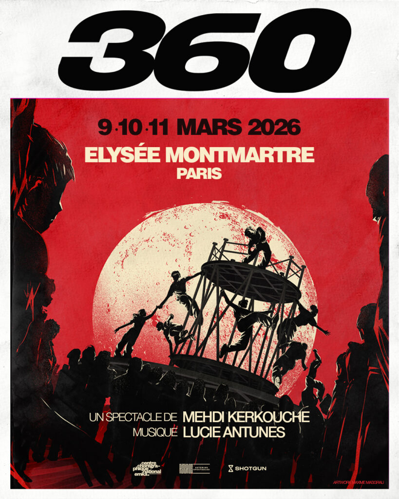 360-mehdi-kerkouche-elysee-montmartre