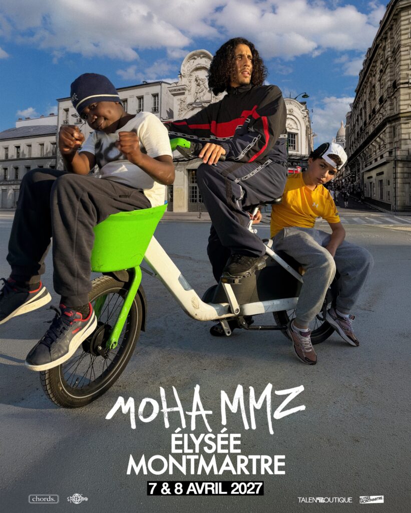 moha-mmz-elysee-montmartre