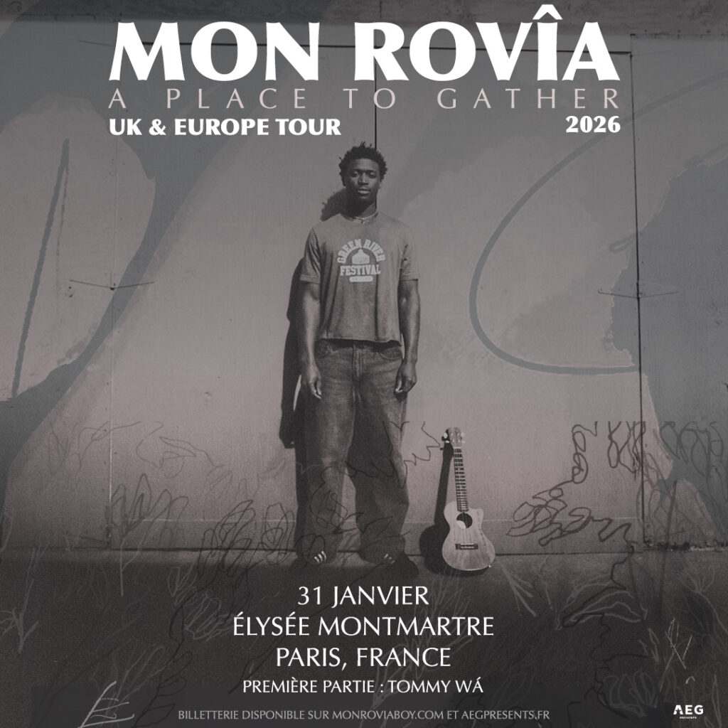 mon-rovia-elysee-montmartre