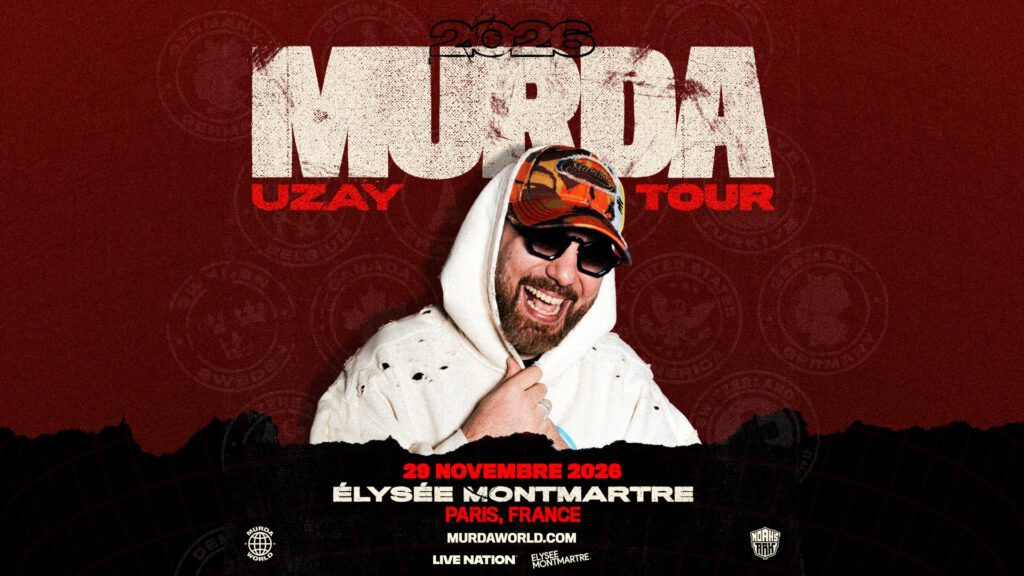 murda-elysee-montmartre