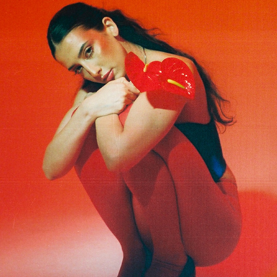 Naika-elysee-montmartre