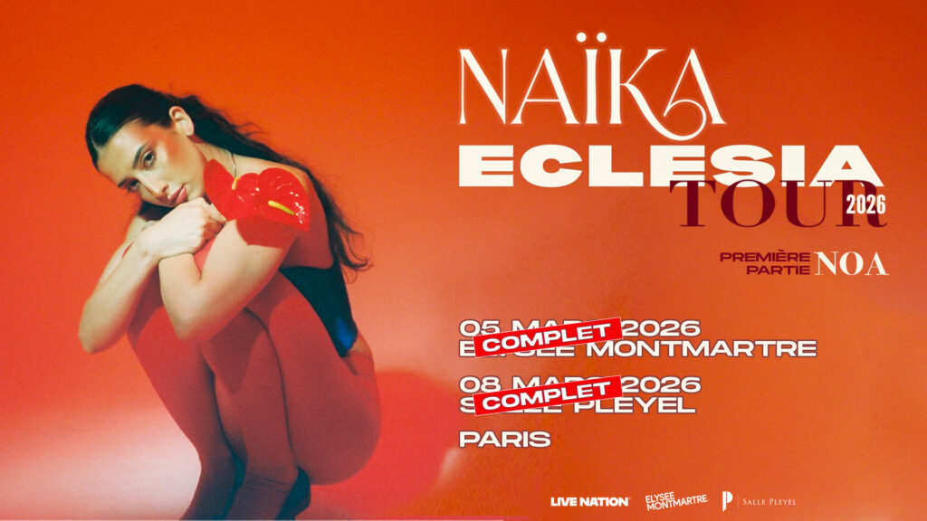 naïka-elysee-montmartre