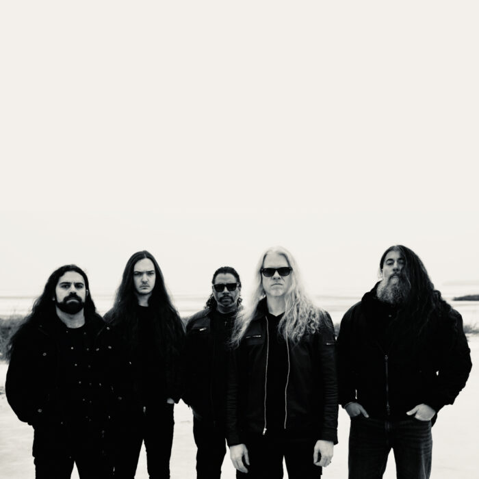 Nevermore-rivers-of-nihil-urne-elysee-montmartre