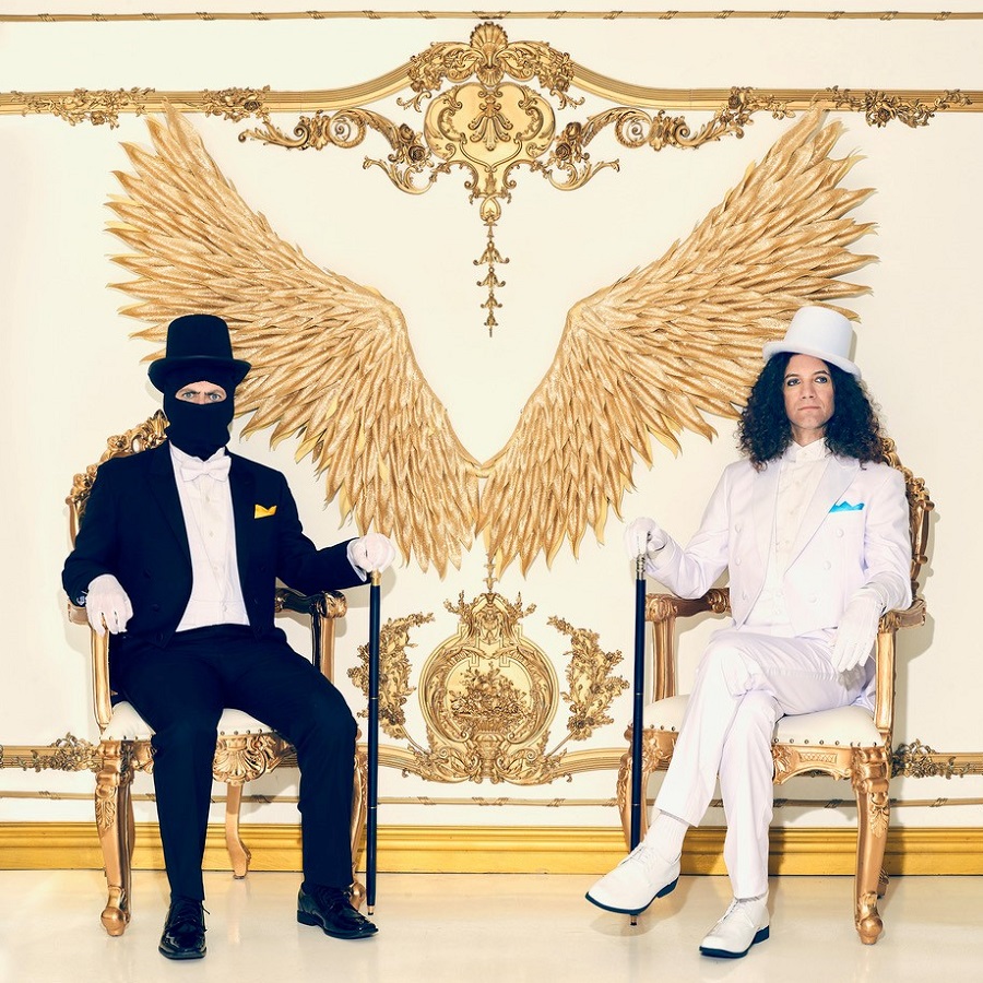 ninja-sex-party-elysee-montmartre