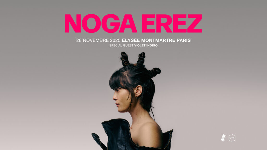 noga-erez-elysee-montmartre