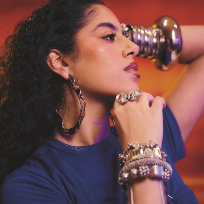 nooriyah--elysee--montmartre