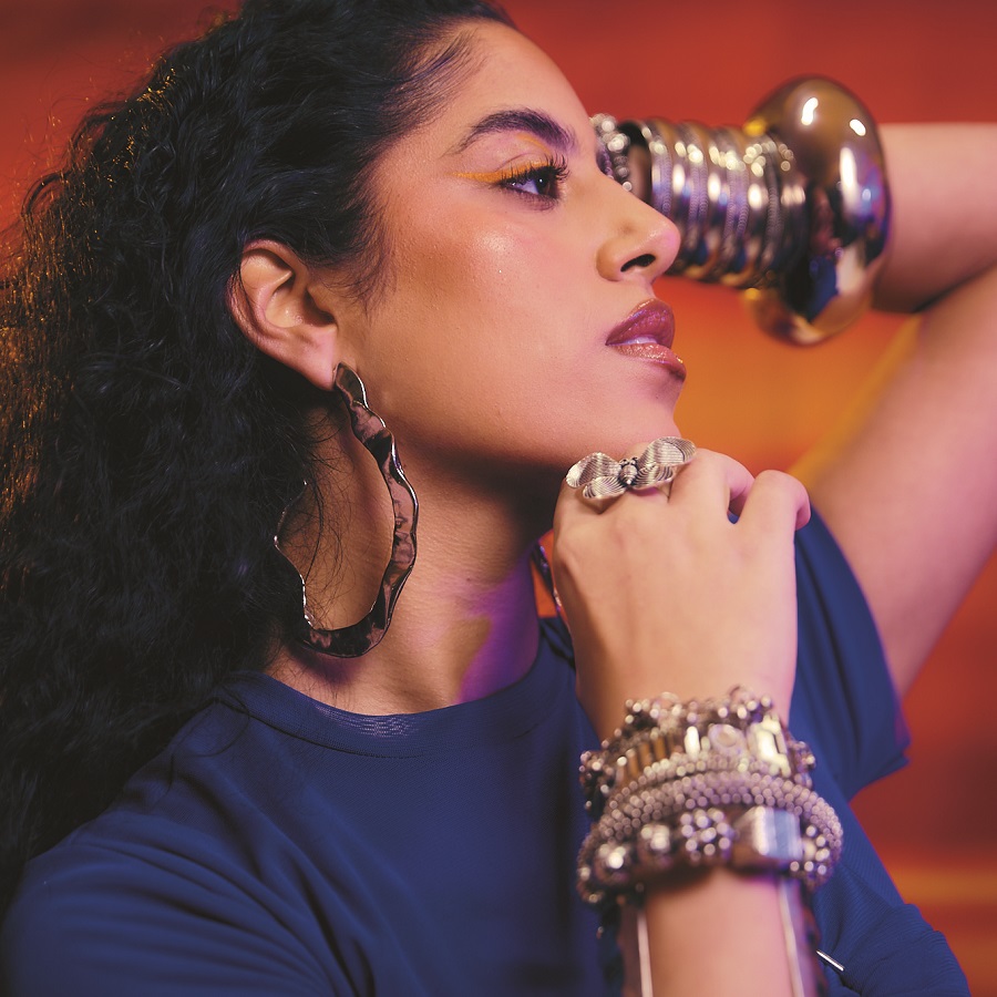 nooriyah--elysee--montmartre