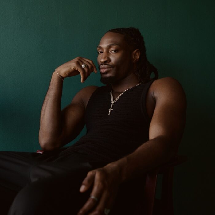 Odeal_elysee_montmartre