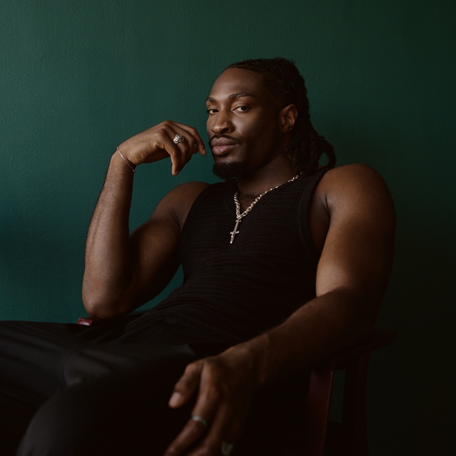 Odeal_elysee_montmartre