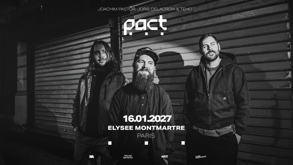 pact-elysee-montmartre