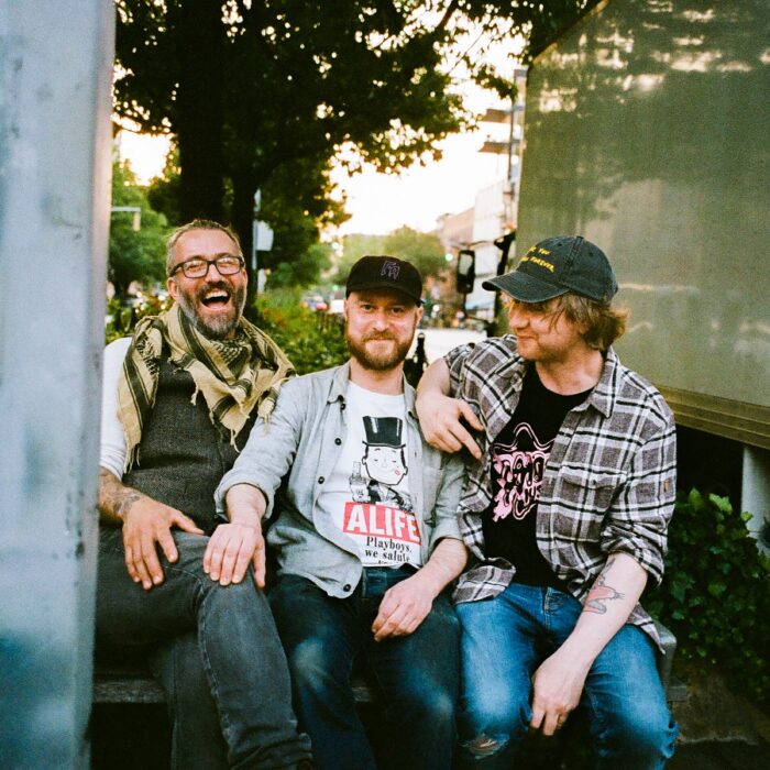 panchiko-elysee-montmartre