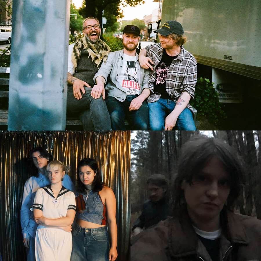 panchiko-maryinthejunkyard-joannerobertson-elysee-montmartre