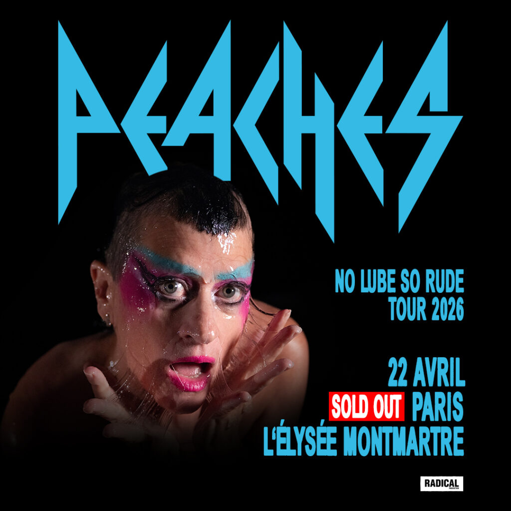 peaches-elysee-montmartre