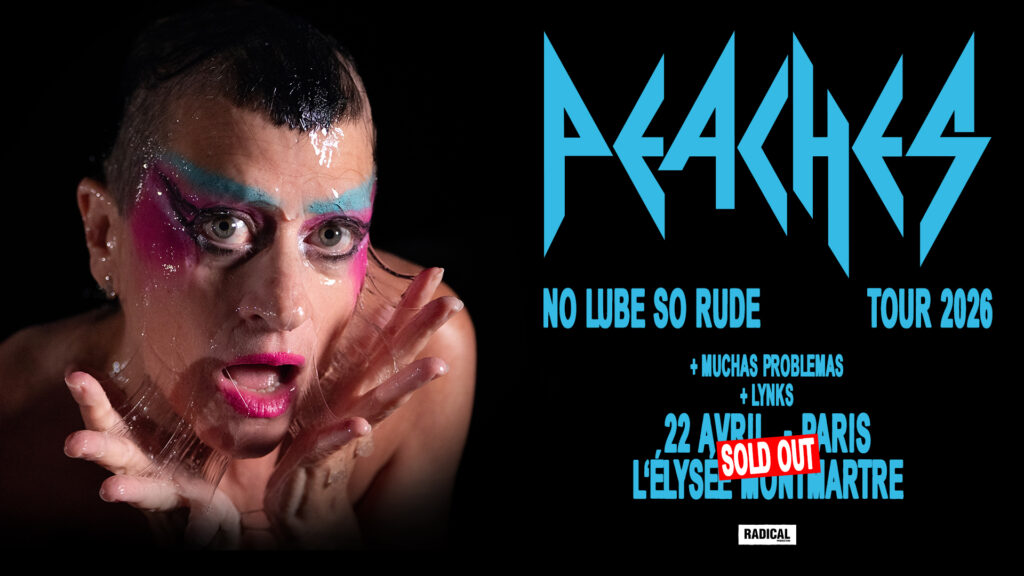 peaches-elysee-montmartre