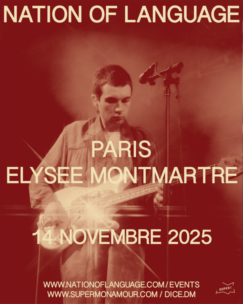 nation-of-language-elysee-montmartre