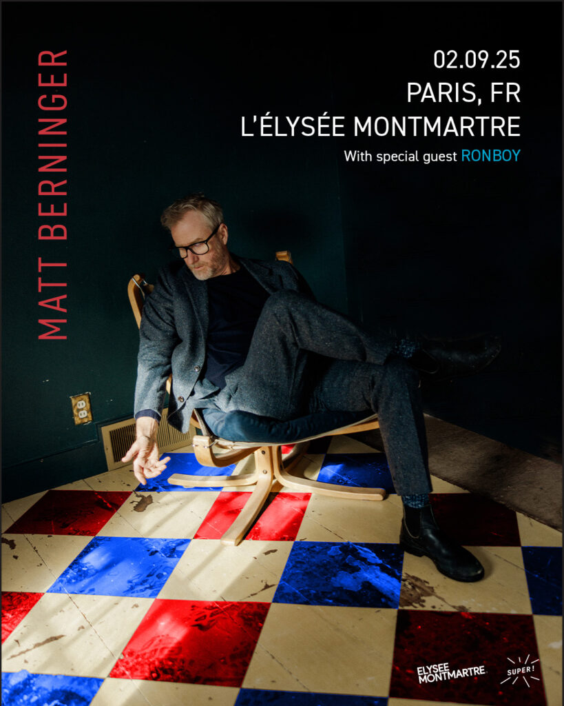 matt-berninger-elysee-montmartre