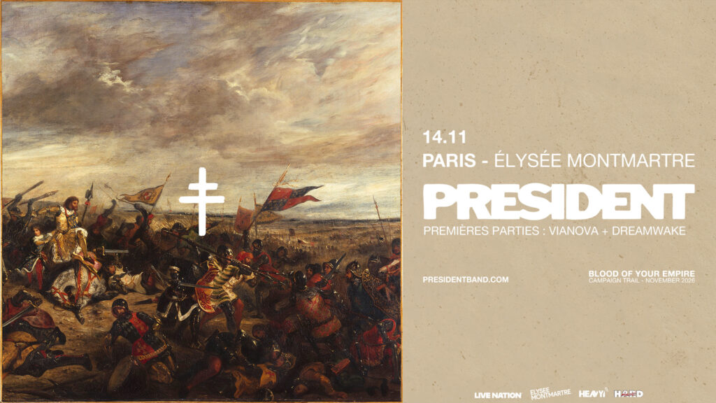 president-elysee-montmartre