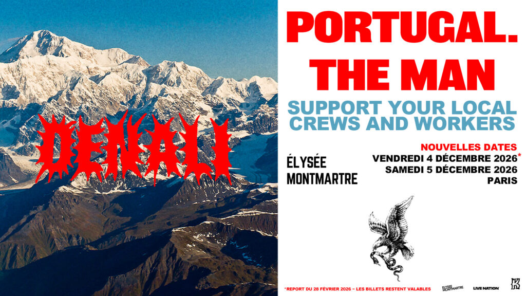 portugal-the-man-elysee-montmartre