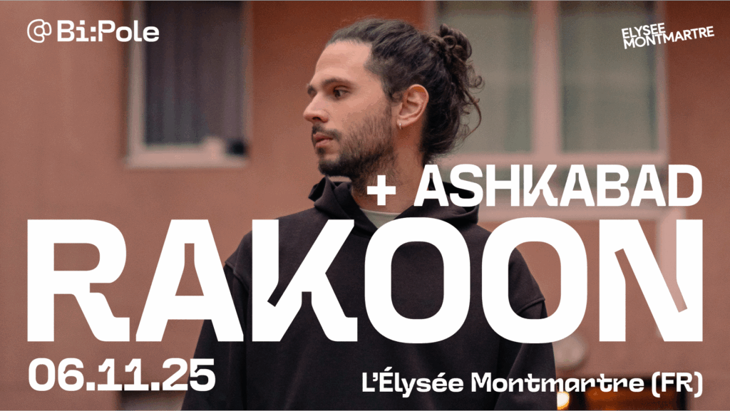 rakoon-elysee-montmartre