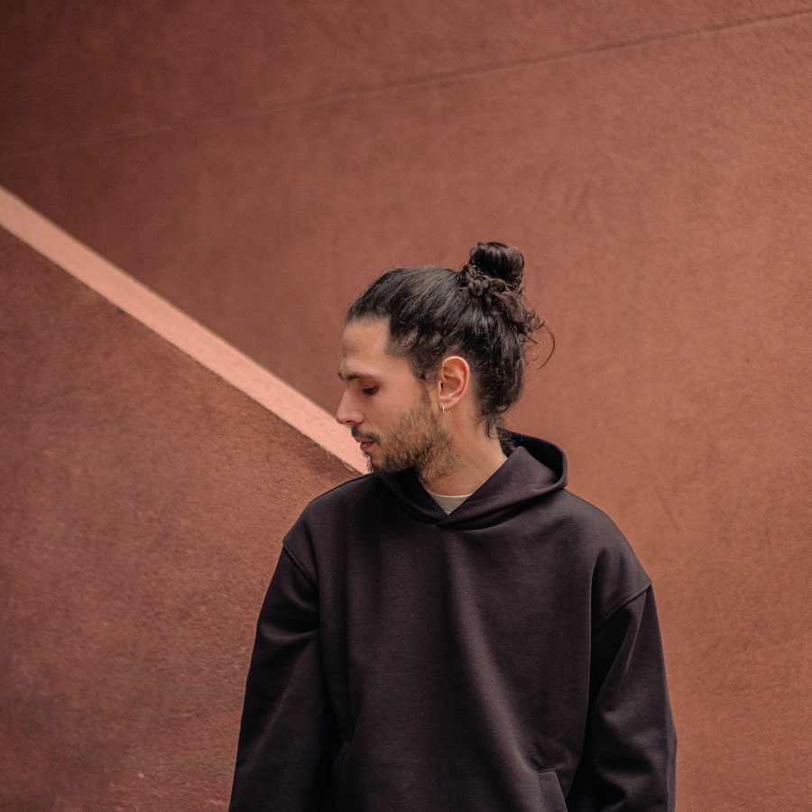 rakoon-elysee-montmartre