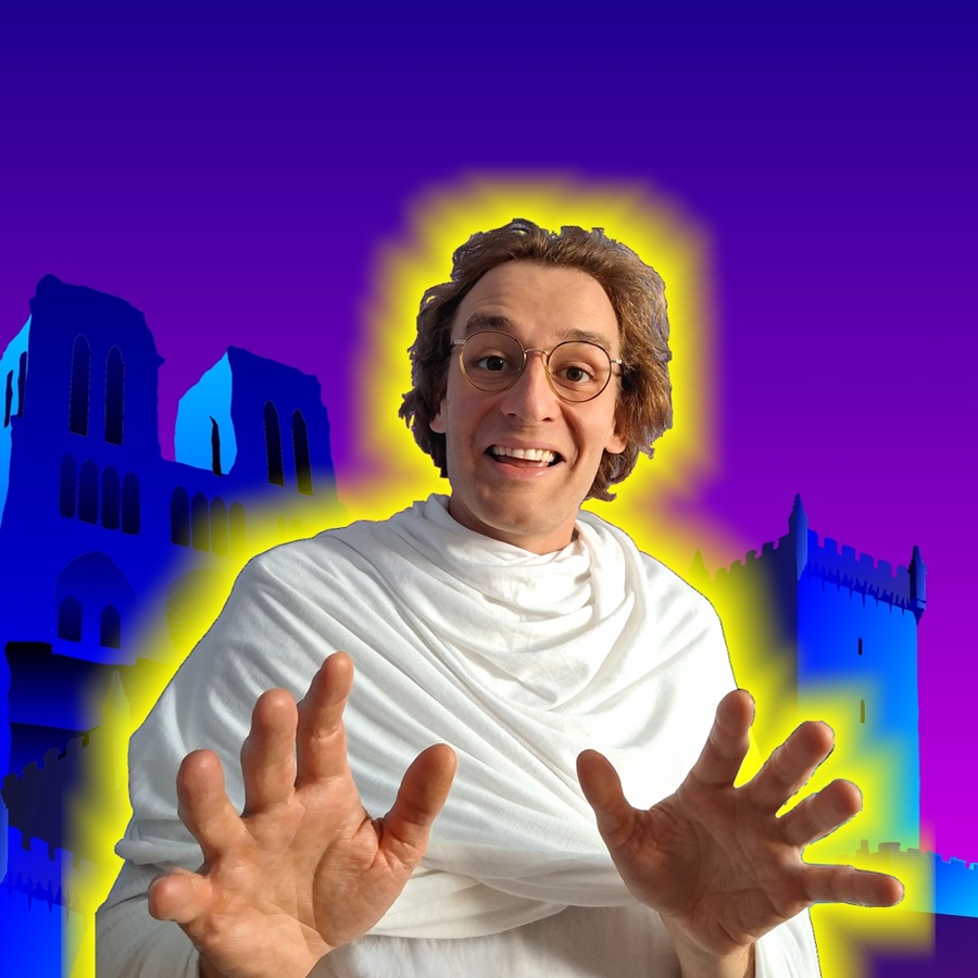 roland-cristal-elysee-montmartre2