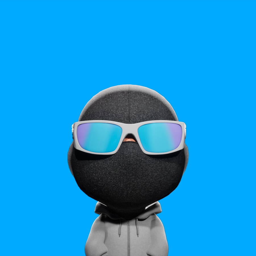 romsii-elysee-montmartre