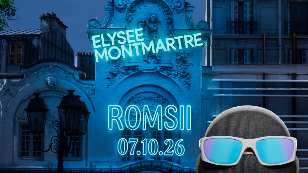 romsii-elysee-montmartre