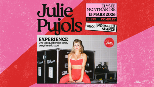 julie-pujols-elysee-montmartre