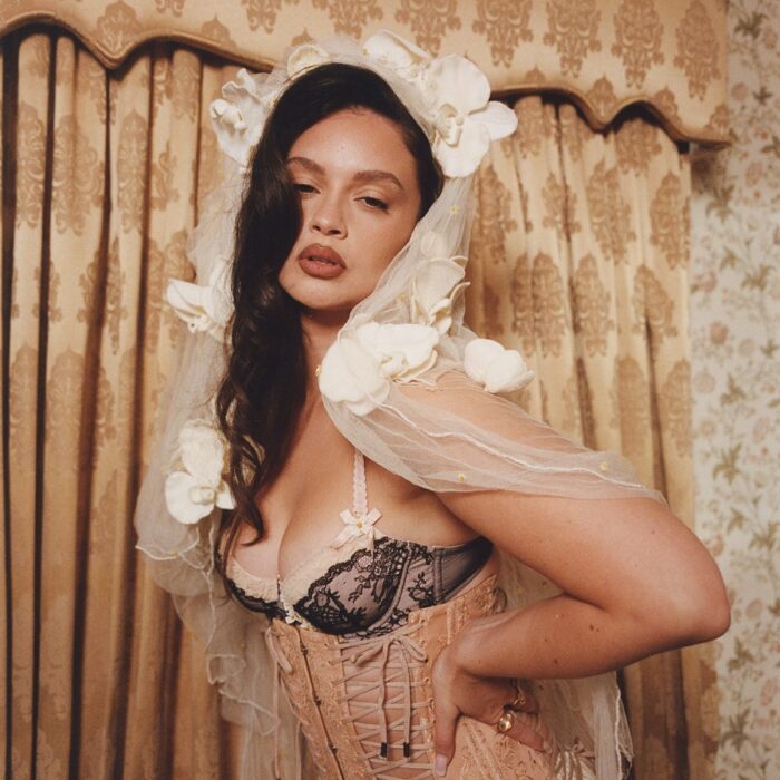 sabrina-claudio-elysee-montmartre