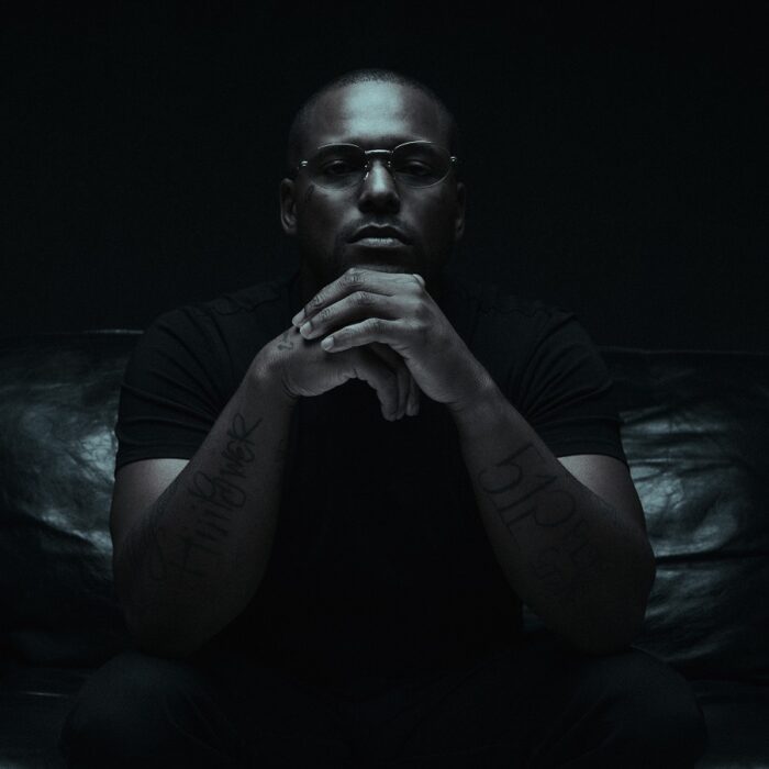 Schoolboy-q-elysee-montmartre