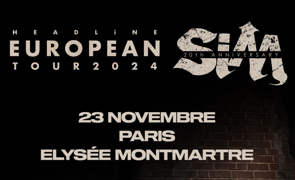 sim-elysee-montmartre
