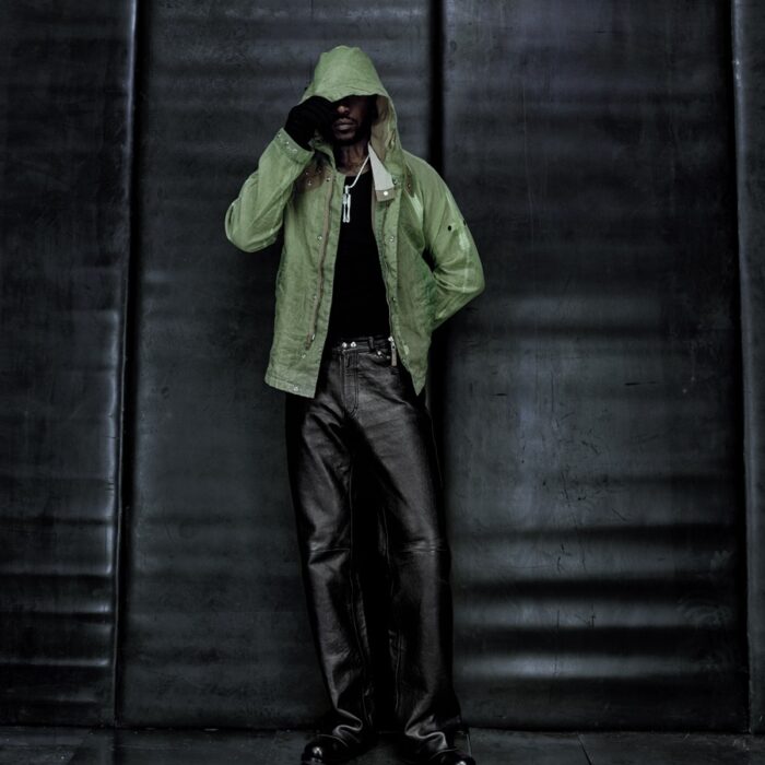 skepta-elysee-montmartre