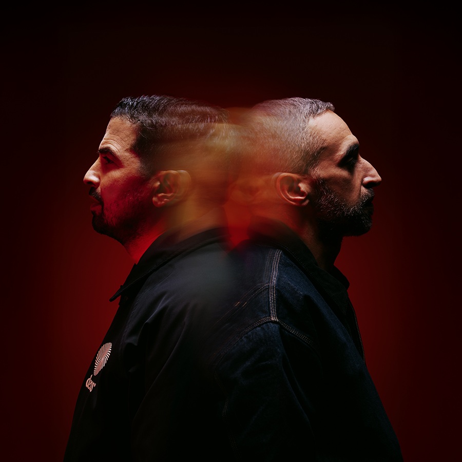 sniper-elysee-montmartre