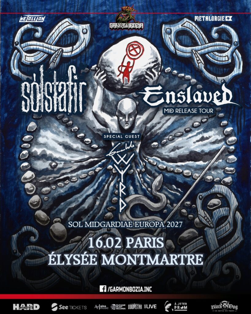 Enslaved-Solstafir-gaahls-wyrd-elysee-montmartre
