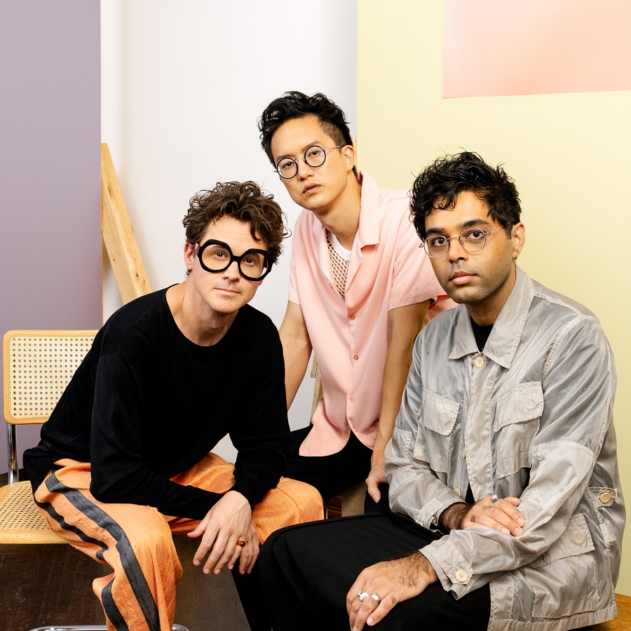 son-lux-elysee-montmartre