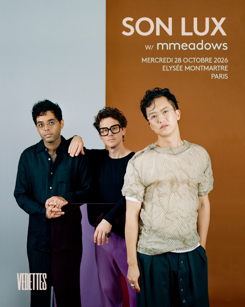 son-lux-elysee-montmartre