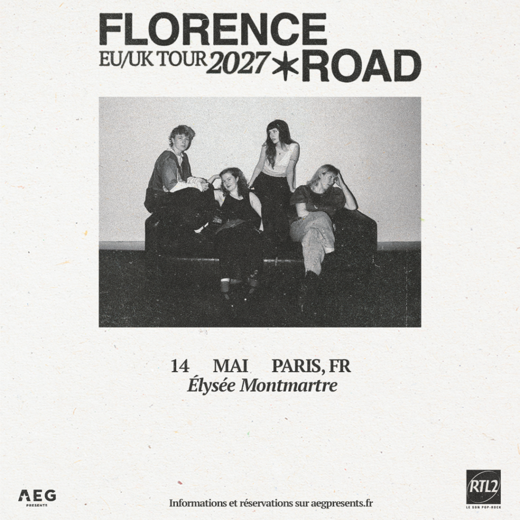 florence-road-elysee-montmartre