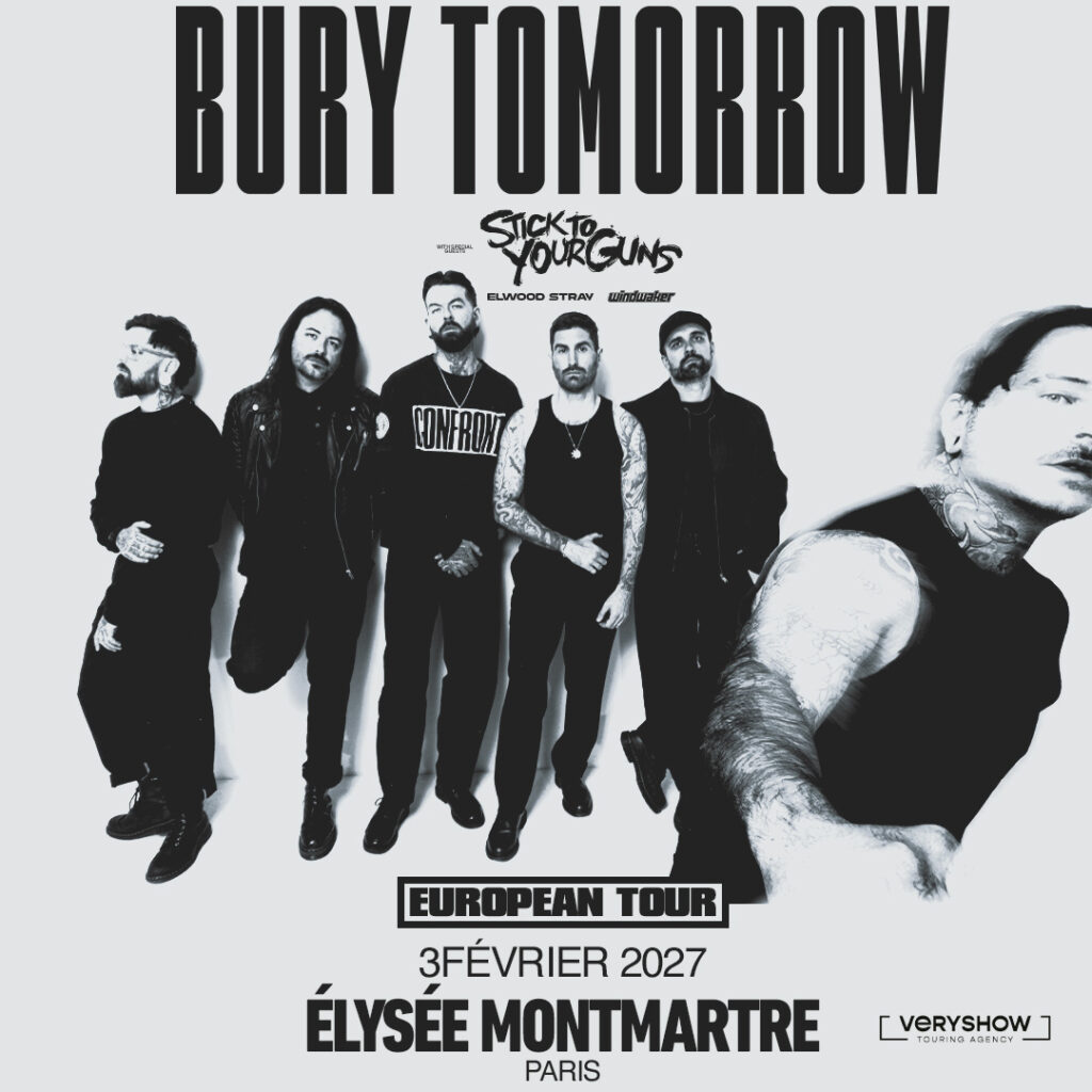 BuryTomorrow_Paris_elysee_montmartre