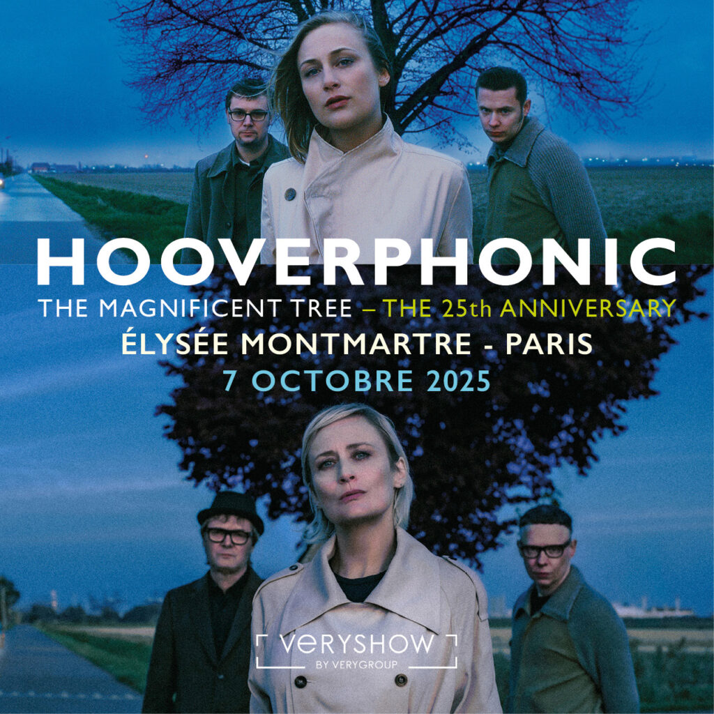 hooverphonic-elysee-montmartre