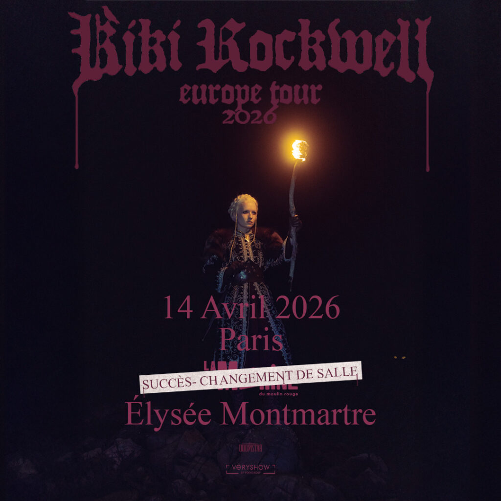 kiki-rockwell-elysee-montmartre