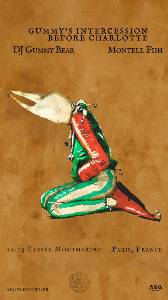 montell-fish-elysee-montmartre