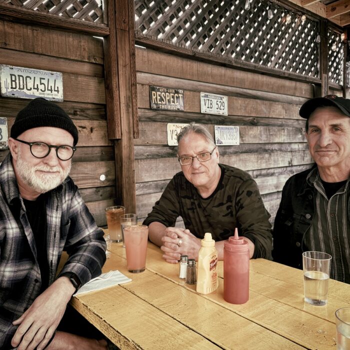 Sugar-elysee-montmartre Credit Beau Sorenson