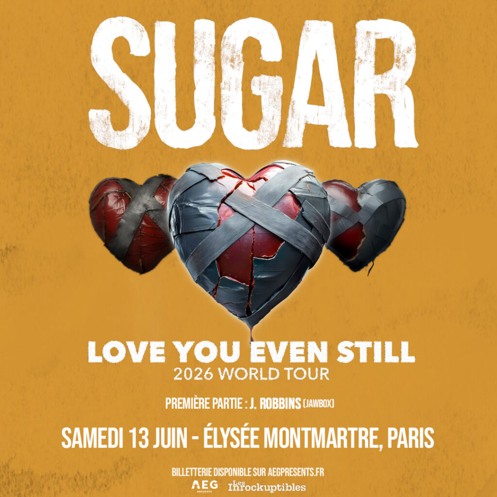 sugar-elysee-montmartre